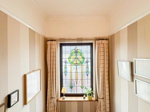 Photo 10- click for photo gallery